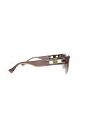 Amanet Cashbook | Amanet Online